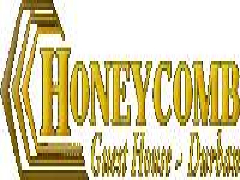 Honeycomb Guest House