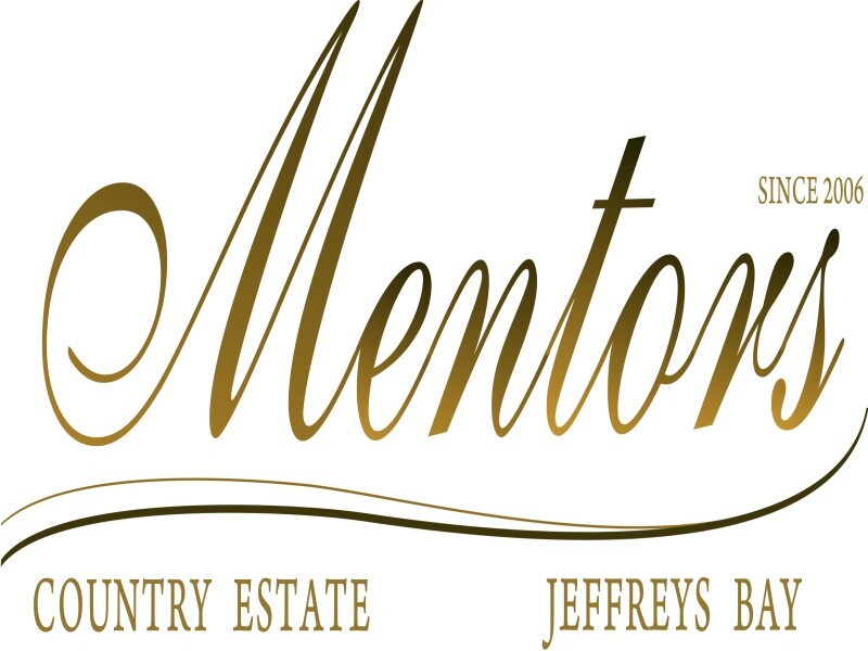 Mentors Country Estate