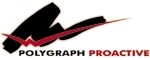 Polygraph Proactive