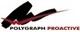 Polygraph Proactive