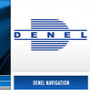 Denel Aerospace Systems
