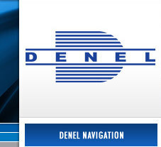 Denel (Soc) Ltd