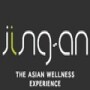 Jing-an