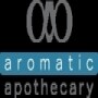 Aromatic Apothecary
