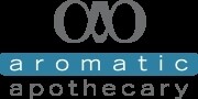 Aromatic Apothecary