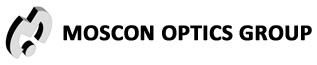 Moscon Optics (Pty) Ltd