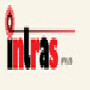 Intras (Pty) Ltd