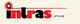 Intras (Pty) Ltd