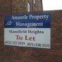 Amantle Property Management