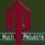 Multi Projects Property Management