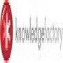 South Africa Property Guide