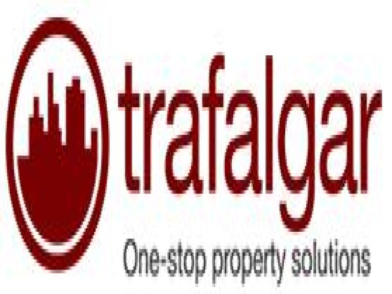 Trafalgar Property & Financial Services