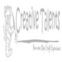 Creative Talents