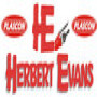 Herbert Evans Art Shop