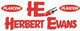Herbert Evans Art Shop