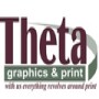 Theta Graphics & Print CC