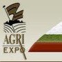 Agri-Expo