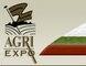 Agri-Expo