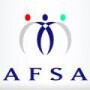 The Arbitration Foundation Of Southern Africa