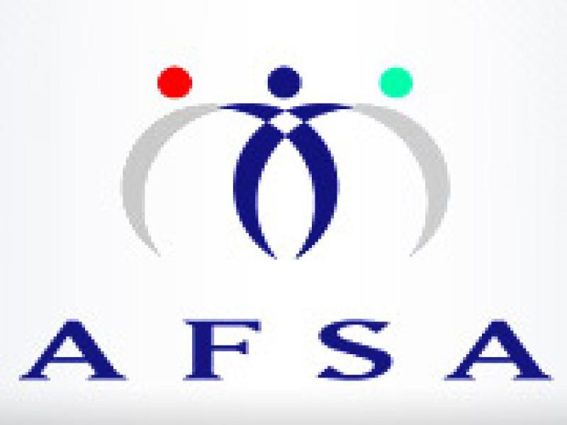 The Arbitration Foundation Of Southern Africa