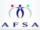 The Arbitration Foundation Of Southern Africa
