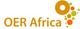 South African Institute For Distance Education