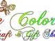 De Colores Craft Shop