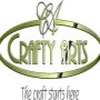 Crafty Arts