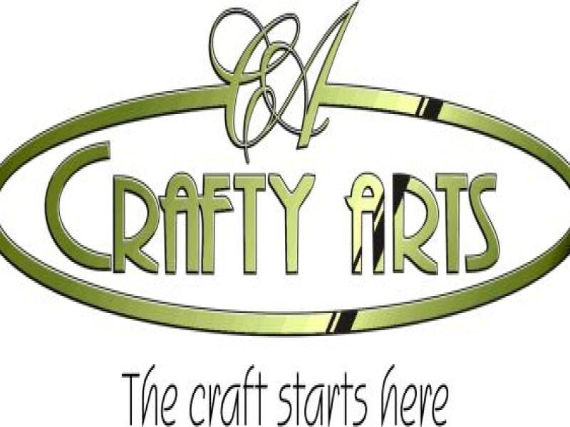Crafty Arts