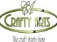 Crafty Arts