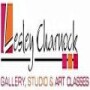 Montebello Craft & Design Centre:Studios:Jewellery Studios