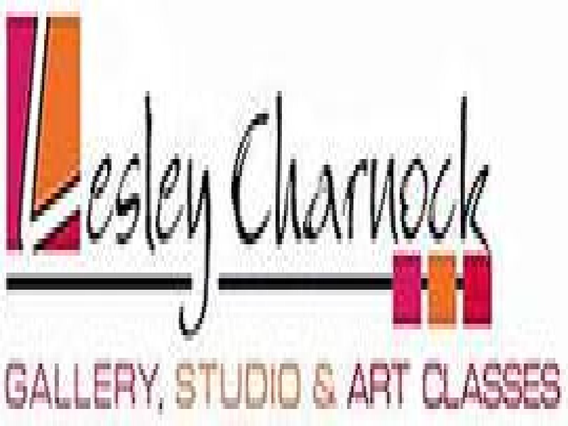 Montebello Craft & Design Centre:Other Studios:Car Wash