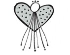 Vondeling Optel Craft