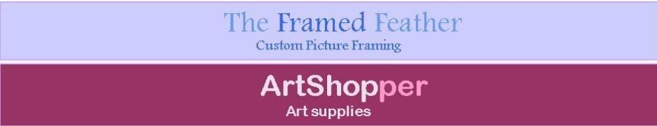 Artshopper.co.za