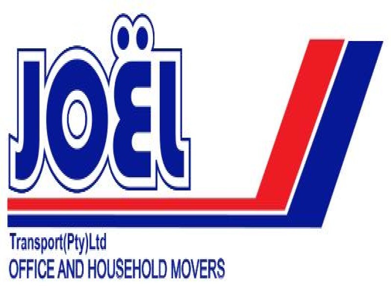 Joël Transport