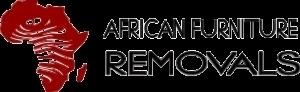 African Furniture Removals