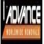 Advance Transport Co (Pty) Ltd