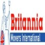 Brytons Removals Of Sa