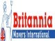 Brytons Removals Of Sa