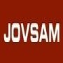 Jovsam