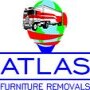 Atlas Furniture Removals
