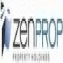 Zenprop Property Holdings (Pty) Ltd