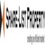 Share-List Property