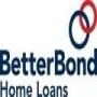 Better Bond