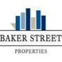 Baker Street Properties
