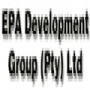 EPA Development Group (Pty) Ltd