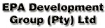 EPA Development Group (Pty) Ltd