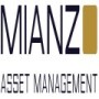 Mianzo Asset Management