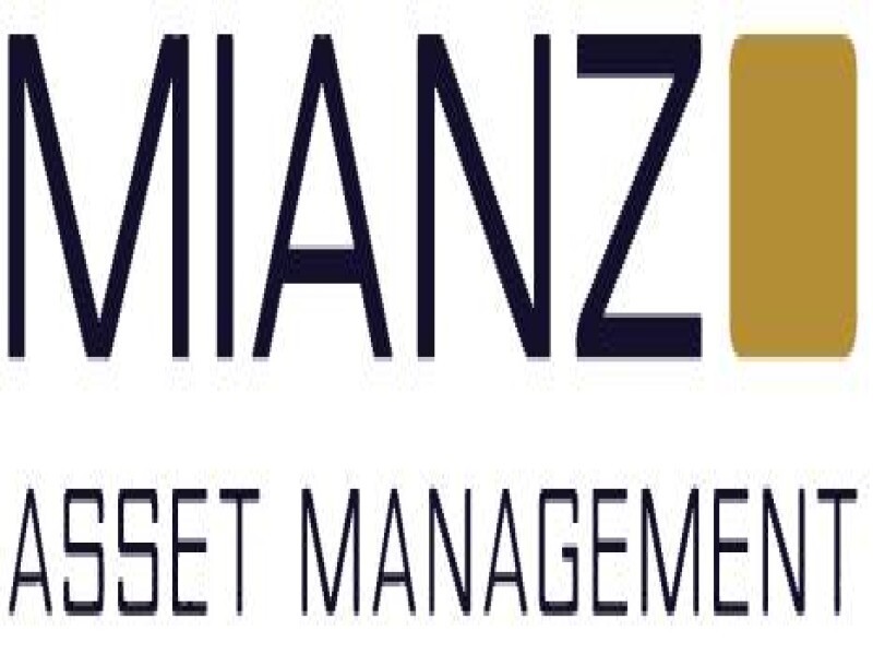 Mianzo Asset Management
