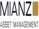 Mianzo Asset Management